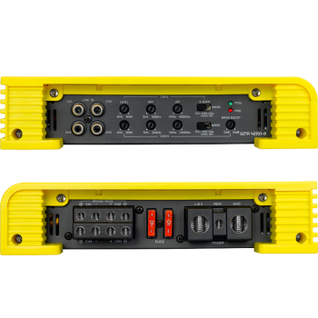 GZHA-MINI-FOUR_Side1