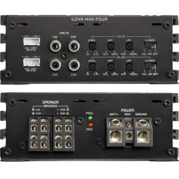 GZHA-MINI-FOUR_Side