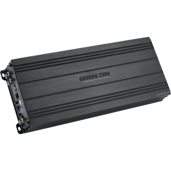 GZHA-MINI-Five-DSP_Top