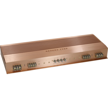 GZPA-Reference-4PURE-SQ-3