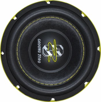 GZRW-6XSPL-2-scaled9