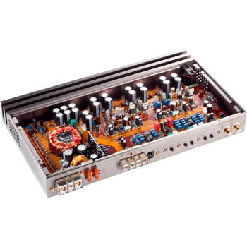 GZUA-2.250SQ-PLUS_PCB-1