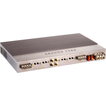 GZUA-4.150SQ-PLUS_Top-1