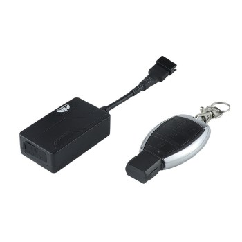 Mini-GPS-Tracker-311c-GPS-GPRS-GSM-Vehicle-Tracking-Device-for-Car-Bike-Trucks-GPS-Tracker-OEM