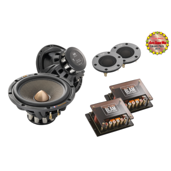 S165-M2-MG-BLACK-AUTO-SOUND-WEB