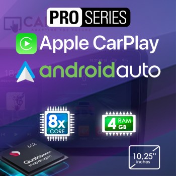 SNAPDRAGON-8CORE-4RAM-1025