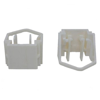 Xenon-Lamp-holder-ant11