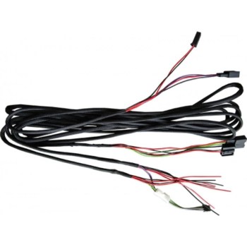 ac1b4b5096e634ae09857647cfc17ff4