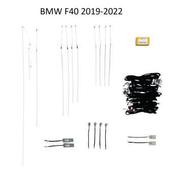al_bmf40