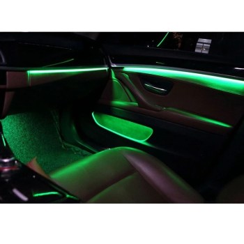 ambient-light-for-bmw