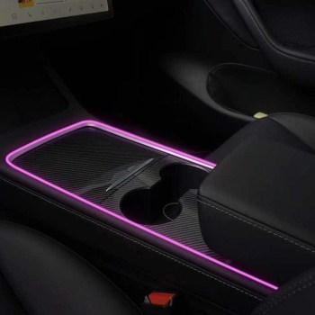 ambient-lighting-kit-for-model-3-y-2021-2022