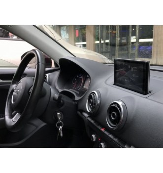 audi-a3-8v-android-multimedia-station_5