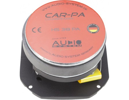 audio-system-10-1679068700