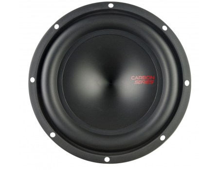 audio-system-15-1679069095