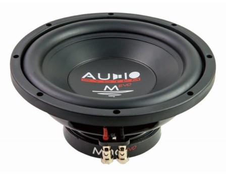audio-system-17-1679069258