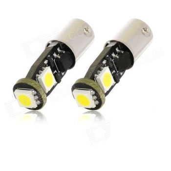 ba9s-5050-3smd