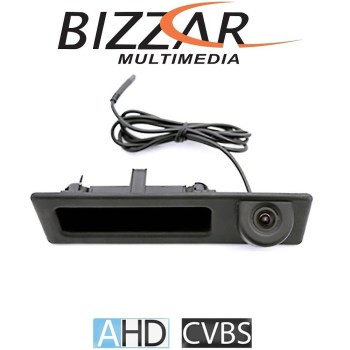 bc-bm8006-1