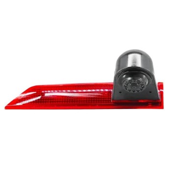 bc-fd919-ford-transit-custom-2016-2021-brakelight-camera