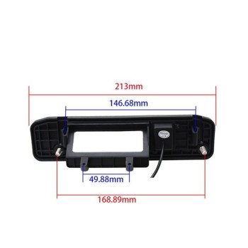 bc-mb09-mercedes-glk-tailgate-camera-size