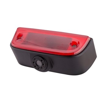 bc-ns793-nissan-nv200-brake-light-camera