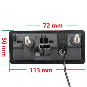 bc_vw802_size