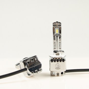bizzar-880-cn1-led-all-in-one-bulb_2