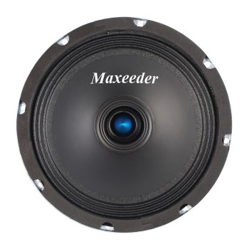 bizzar-8inch-bm-84vi_single