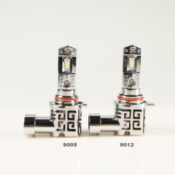 bizzar-9005_9012-cn1-led-all-in-one-bulb_2