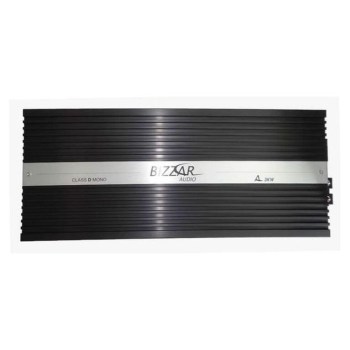 bizzar-a3kw-front-768x768-1660837951