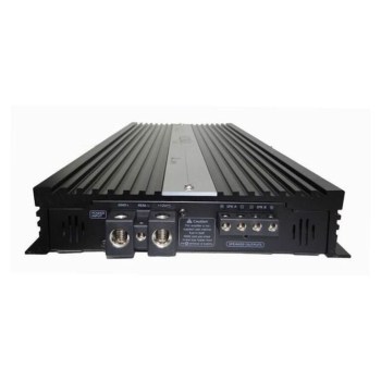 bizzar-a3kw-side-768x768-1660837950