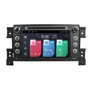bizzar-android-car-dvd-suzuki-grand-vitara-bl-4c-sz79