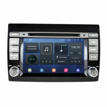 bizzar-bl-r4-ft72-fiat-bravo-android-multimedia-station