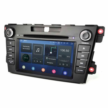 bizzar-bl-r4-mz07-android-multimedia-station-mazda-cx7-2