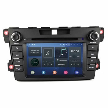 bizzar-bl-r4-mz07-android-multimedia-station-mazda-cx7