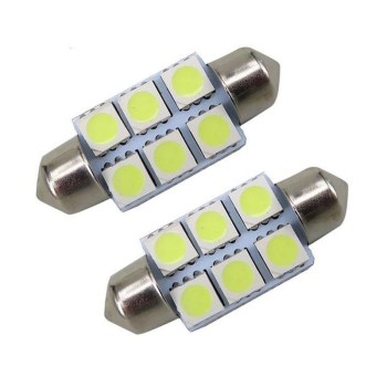bizzar-festoon-41mm-6smd