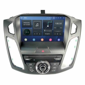bizzar-ford-focus-2015-2019-bl-r4-fd56-android-multimedia-station