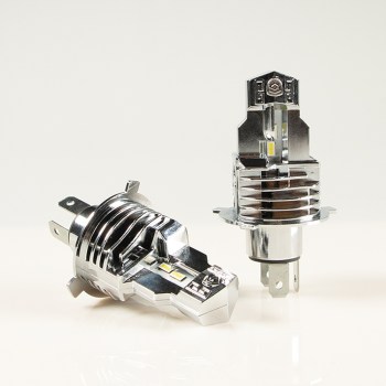 bizzar-h4-cn1-led-all-in-one-bulb-2