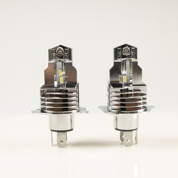 bizzar-h4-cn1-led-all-in-one-bulb