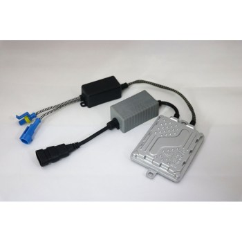 bizzar-hid-ballast-canbus-x50