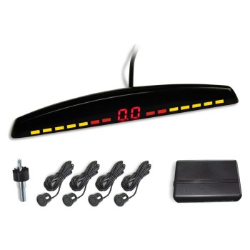 bizzar-parking-1674658516