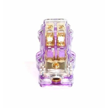 bizzar-psf-47-2