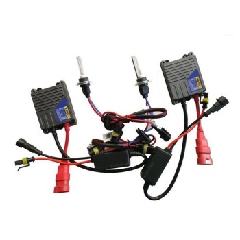 bizzar-s35r-hid-set-2
