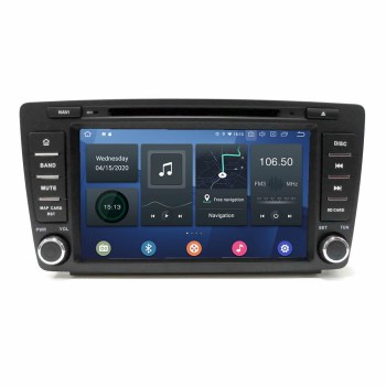 bizzar-skoda-octavia-5-bl-r4-sk03-android-multimedia-station