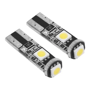 bizzar-t10-3smd-canbus