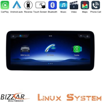bizzar_6l11-mercedes-linux-headunit_blue-ui