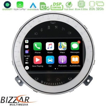 bizzar_a11_qlmn01_4