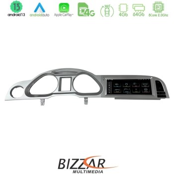 bizzar_adc8320