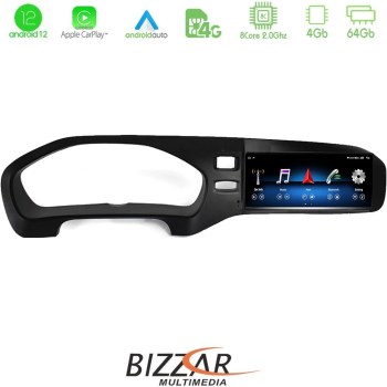 bizzar_am-vov4001