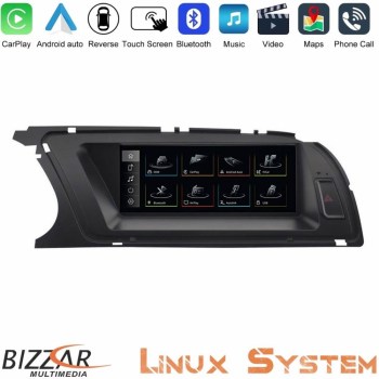bizzar_am_adc9990a4f