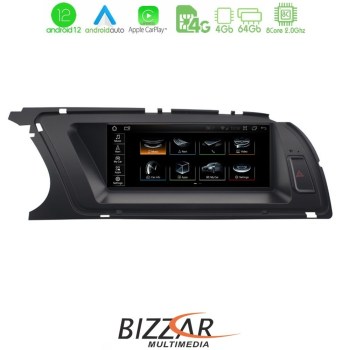 bizzar_am_au26a4f_2